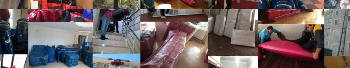 Elazığ evden eve nakliyat görseli